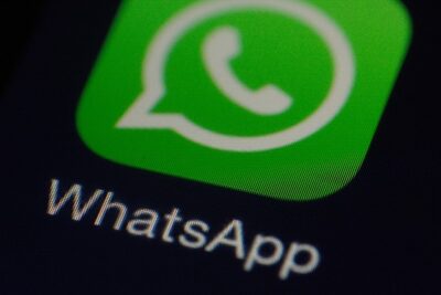 Evitar que te borren los mensajes es posible con Whatsapp Plus