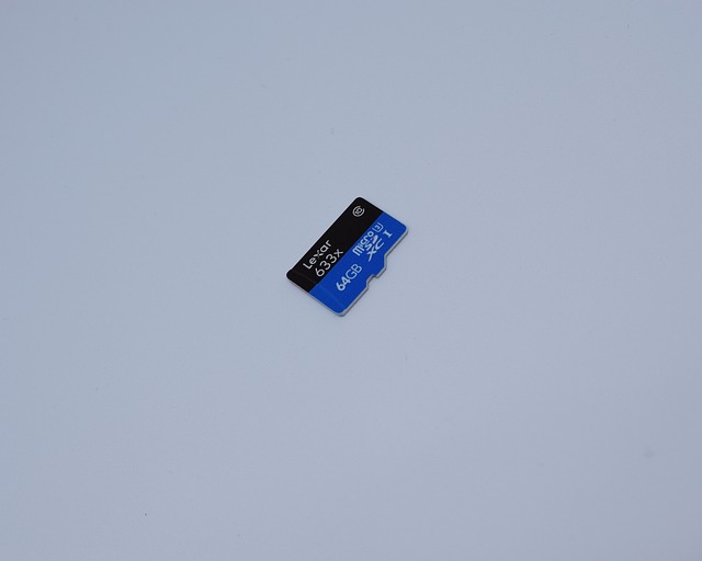 Ventajas y desventajas de usar la microSD como almacenamiento interno