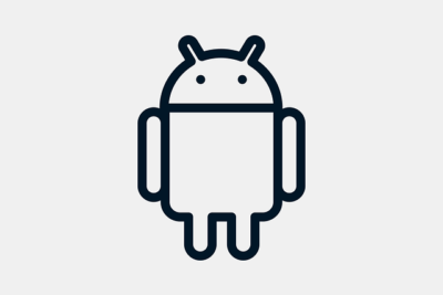 mejor ROM basada en Android 10 para móviles antiguos
